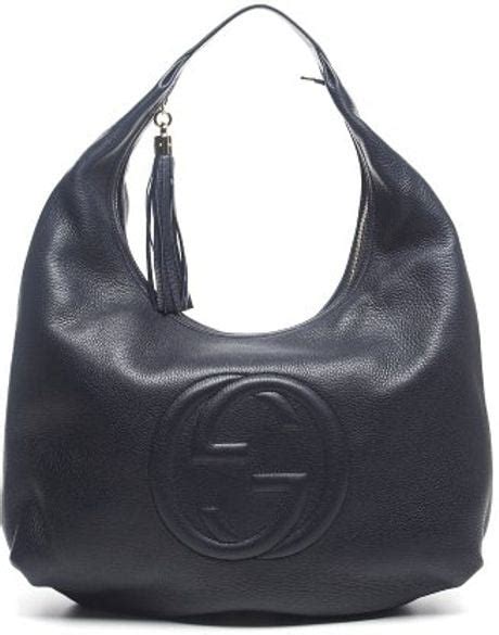 gucci bags dubai|gucci hobo bag navy blue.